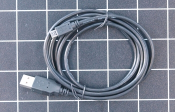 USB-Kabel passend für FLIR E4, E5, E6 & E8