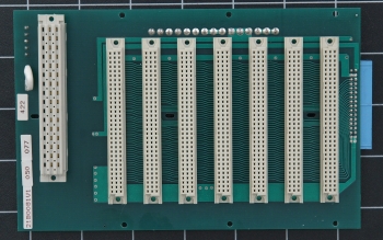 EMCO Rechnerbusprint R3D 429 001