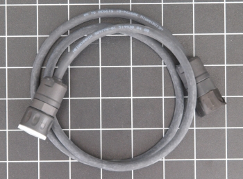 Heidenhain Connection-Cable ID 309774-01