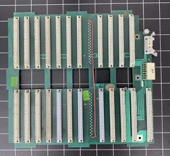 Deckel NMP52 Masterkarte Dialog-1