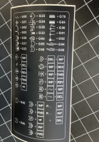 EMCO Compact 5 CNC Handbuch A6C114003