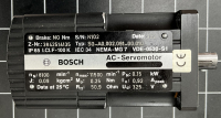 Bosch Servomotor SG-A0.002.091-00.010