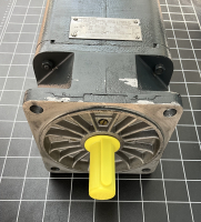 Siemens Servomotor 1HU3074-0AF01-Z