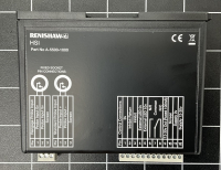 Renishaw HSI-Kit A-5500-1000