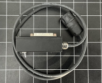 Heidenhain Adapter Id.Nr. 324 556-01