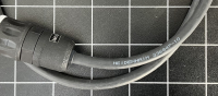 Heidenhain Connecting-Cable ID Nr. 336 847-10