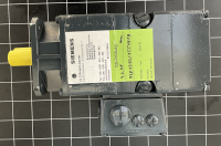 Siemens Servomotor 1HU5040-0AF01-Z K18 K93