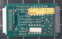 Bosch TR10-2, TR15-2, TR20-2, TR25-2 Optimierungskarte 048739